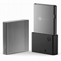 Image result for Seagate Xbox Series X