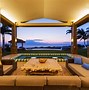 Image result for Luxury Sectional Patio Furniture Canada
