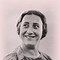 Image result for Margot Frank Pictures in Color