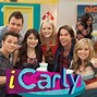 Image result for iCarly Miss Ackerman