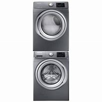 Image result for Washer Dryer Combo Gas