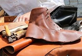 Image result for Corfam Parade Boots