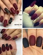 Image result for Different Nail Designs