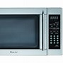 Image result for Magic Chef Automatic Cooking Oven