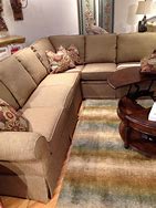 Image result for Art Van Couch