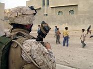Image result for Iraqi Insurgency