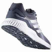 Image result for Adidas Aerobounce Running Shoes