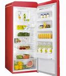 Image result for Coldspot Refrigerator