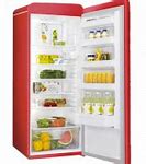 Image result for Coldspot Compact Refrigerator