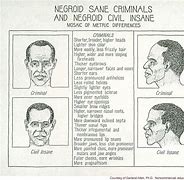 Image result for Most Wanted Criminals in the United States