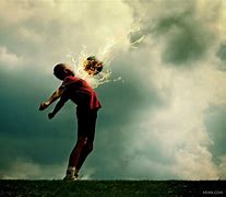 Image result for Cool Soccer Wallpapers for Boys