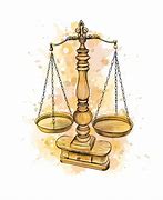 Image result for Lawyer Scale