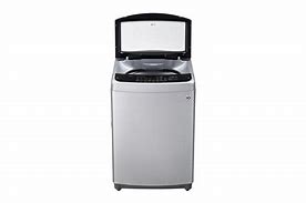 Image result for Appliance Direct LG Washing Machine