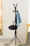 Image result for Standing Hanger for Clothes