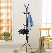 Image result for Clothes Hanger for Streaming