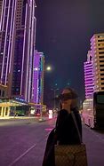 Image result for Grozny Nightlife