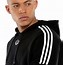 Image result for adidas pullover hoodie