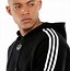 Image result for Adidas Black Pullover Hoodie