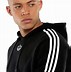 Image result for Adidas Sweater Hoodie