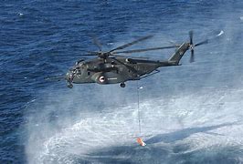 Image result for Navy Cod