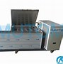 Image result for Ice Block Making Machine