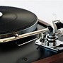 Image result for Classic Turntables