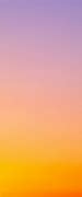 Image result for Sunny Gradient