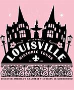 Image result for Tour of Louisville Kentucky