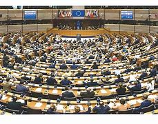 Image result for Belgium Parliament