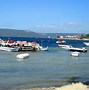 Image result for Canakkale Beaches