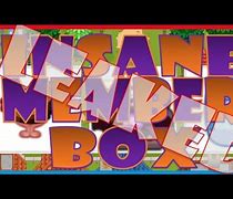 Image result for prodigy leak members box