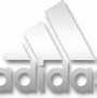 Image result for Adidas Lsrge Logo Hoodie