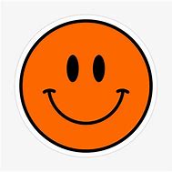 Image result for Smiley-Face Hoodie