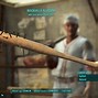 Image result for Modern Weapons Fallout 4