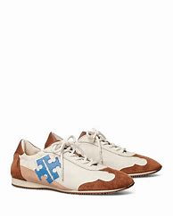 Image result for Tory Burch Sneakers