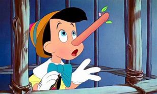Image result for pinocchio images