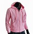 Image result for Cool Hoodies