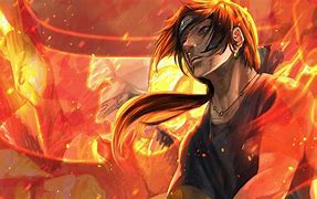 Image result for Amazon Fire Wallpaper Naruto