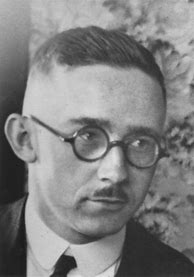 Image result for Himmler Wallpaper
