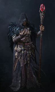 Image result for Armor for Wizards