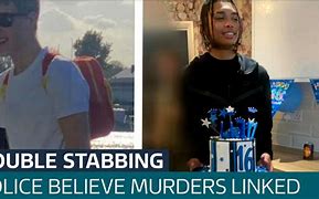 Image result for Two boys stabbed Bronx