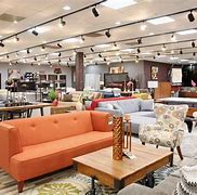 Image result for Furniture Stores Nearby 33139