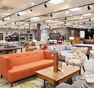 Image result for Galleria Furniture Stores Images