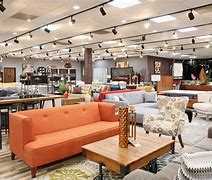 Image result for Home Furniture Store