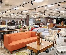 Image result for Amish Furniture Stores Near Me