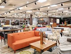 Image result for Top Furniture Stores