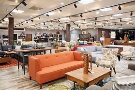 Image result for Furniture Stores Near Me 44050