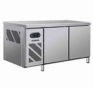 Image result for Undercounter Freezer Used