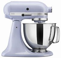 Image result for Walmart KitchenAid Stand Mixers
