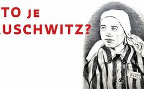 Image result for Auschwitz Guards